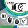 Venta de Accesorios y recambios: inyectores delphi ejbr02201z